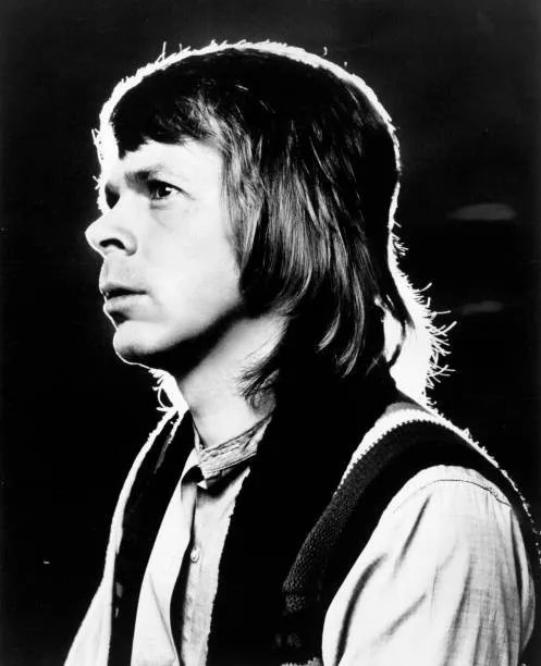 Björn Ulvaeus