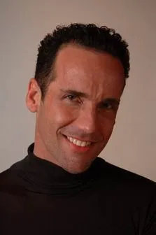 Grant Miller