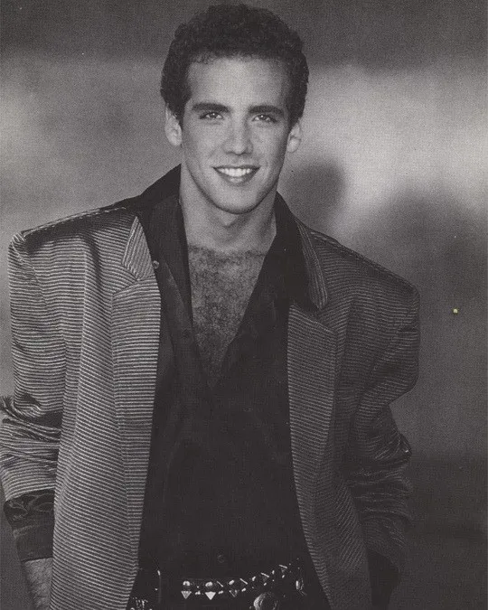 Grant Miller