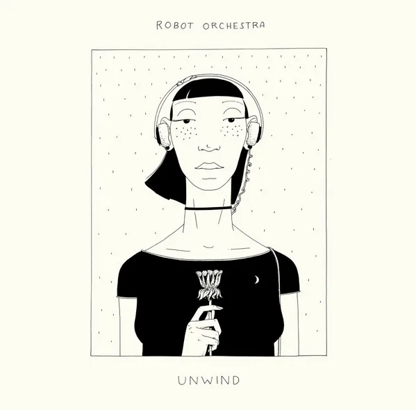 Robot Orchestra (2)