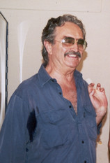 Gianfranco Reverberi