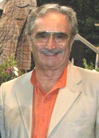 Gianfranco Reverberi