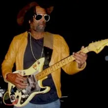 Tony Thomas (2)