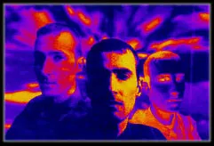 Aural Expansion