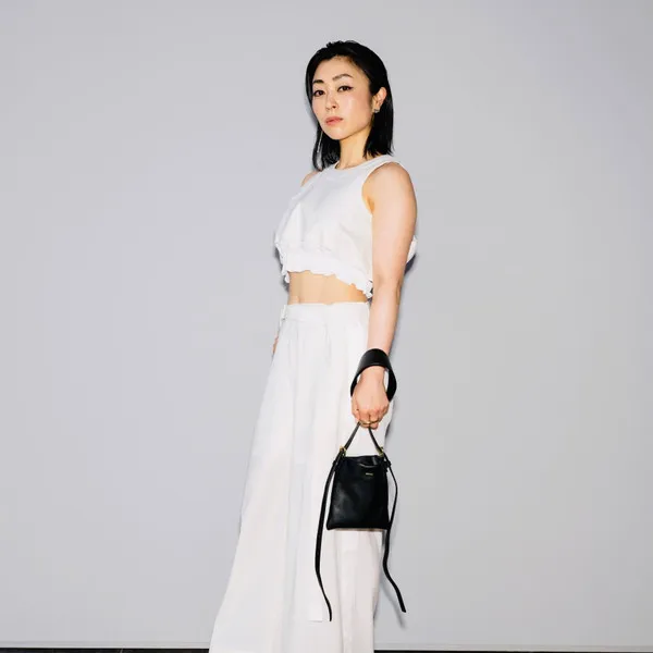 Utada Hikaru
