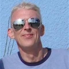 Disc O'Dell