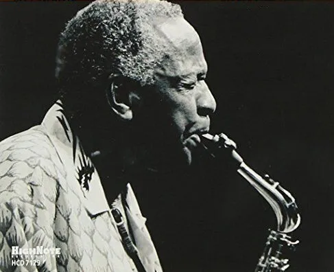 Frank Morgan