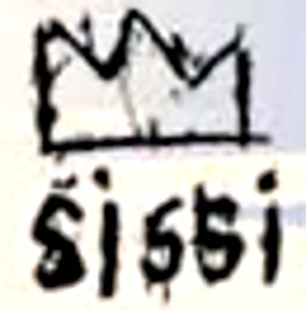 Sissi