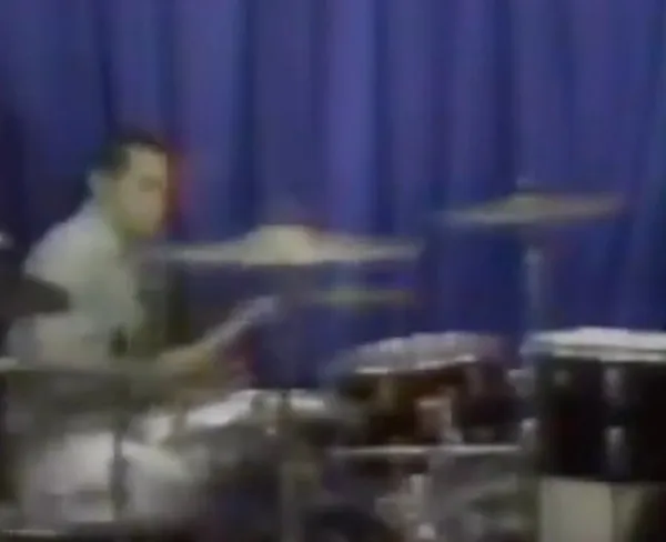 Bernie Rincon