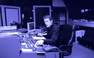 Noel Summerville