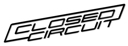 Closed Circuit