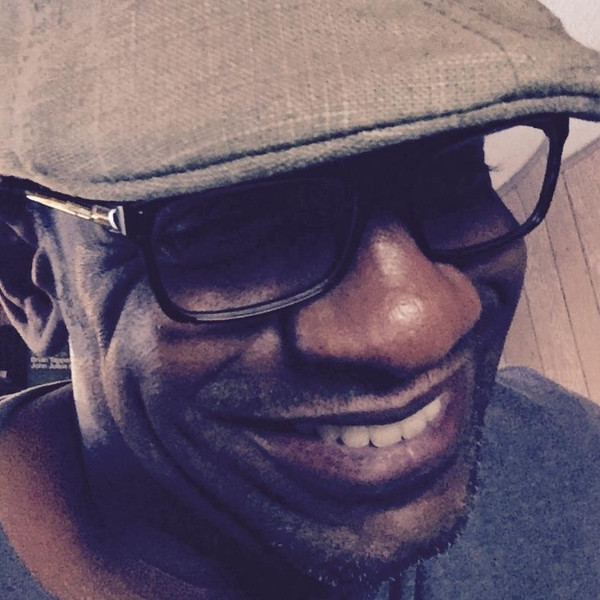 John "Julius" Knight