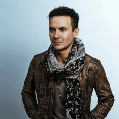 Fonseca (2)