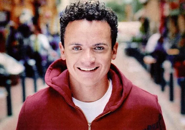 Fonseca (2)