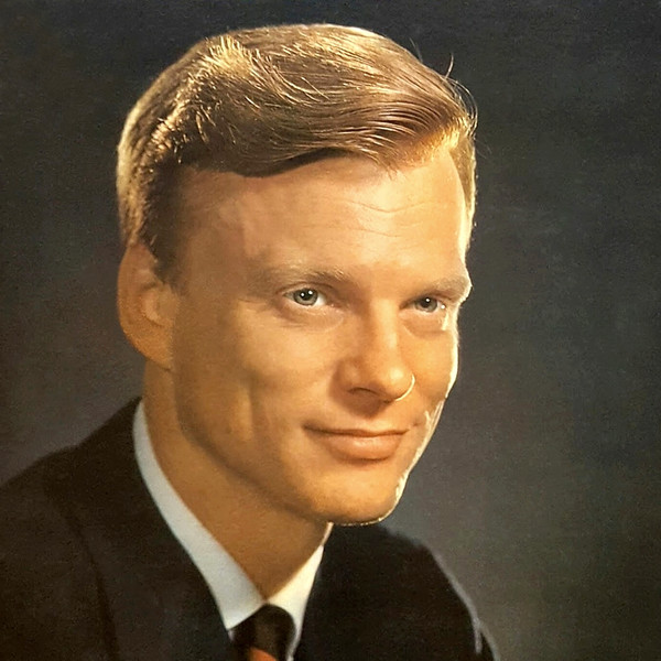 Gerry Mulligan