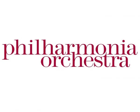 Philharmonia Orchestra