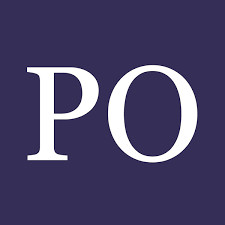 Philharmonia Orchestra