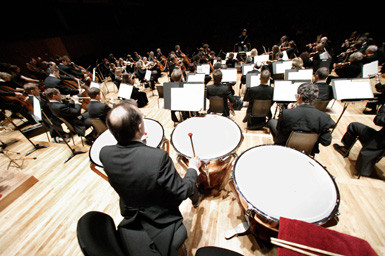 Philharmonia Orchestra