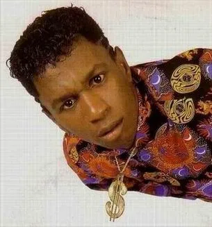 Richie Rich