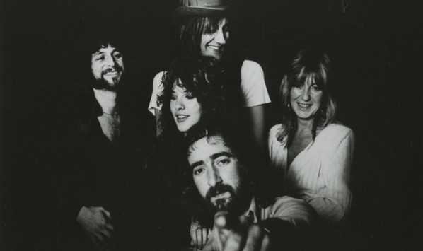 Fleetwood Mac