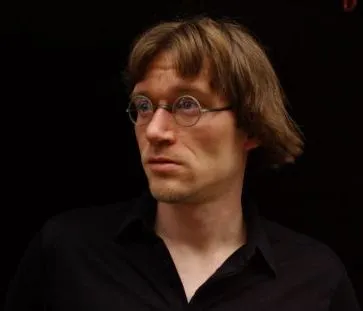 Herman Schwartz