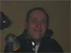DJ Precision