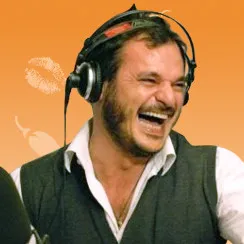 Antonio Gerardi