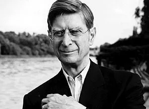 Herbert Blomstedt