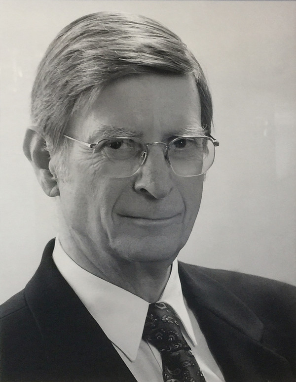 Herbert Blomstedt