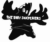 The Body Snatchers (2)