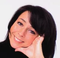 Marianne Festraets