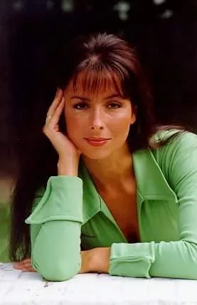 Marianne Festraets