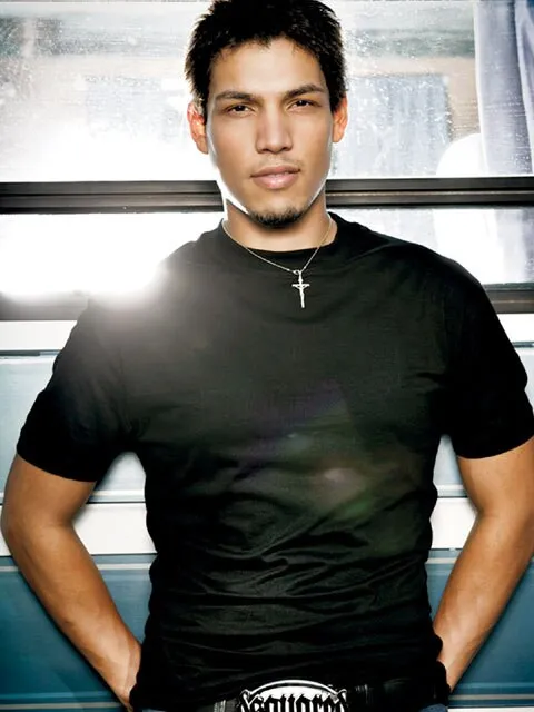 Marcos Hernandez