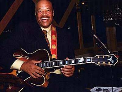 Edward Ellington (2)