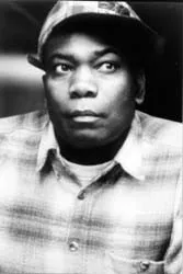 Dennis Bovell
