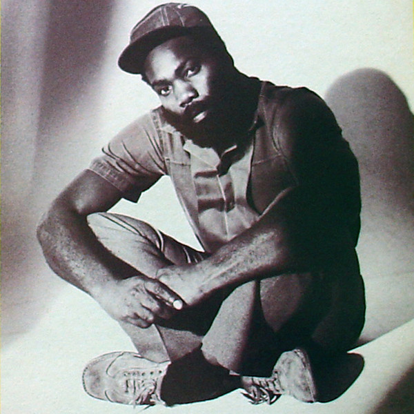 Dennis Bovell