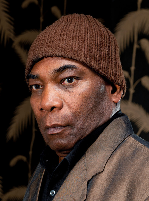 Dennis Bovell