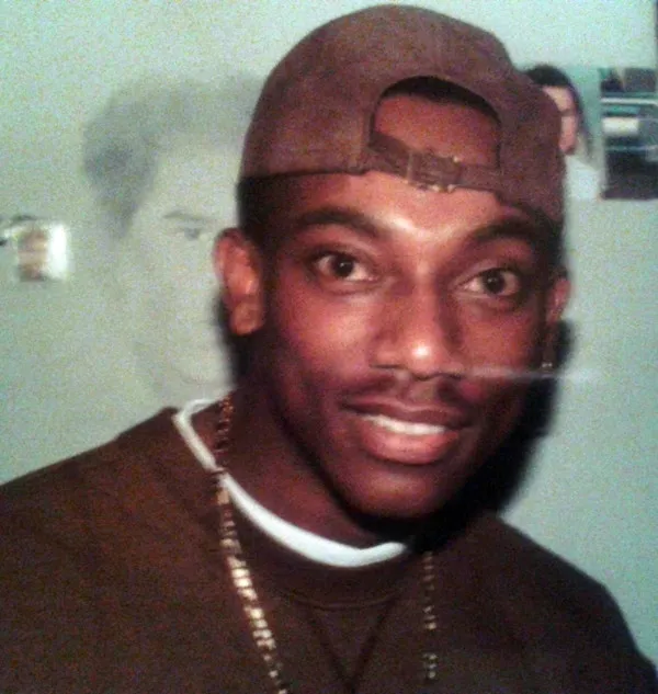 Jay Supreme