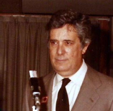 Miguel Ángel Recuenco