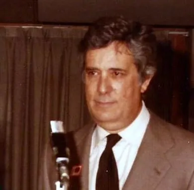 Miguel Ángel Recuenco