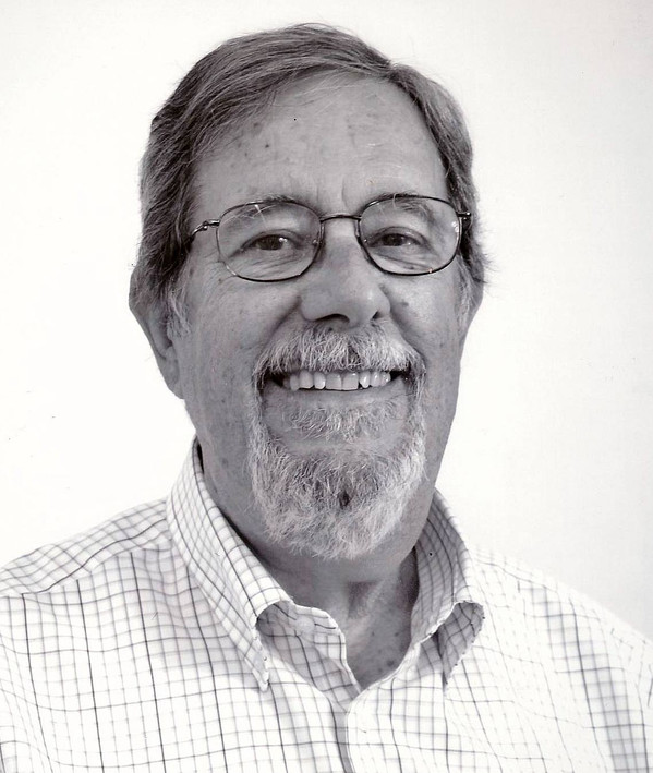 Miguel Ángel Recuenco