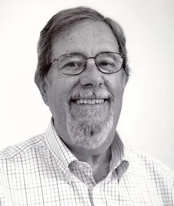 Miguel Ángel Recuenco