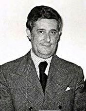 Miguel Ángel Recuenco