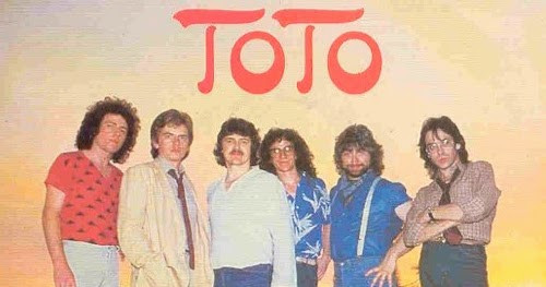 Toto
