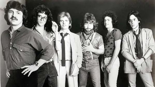 Toto