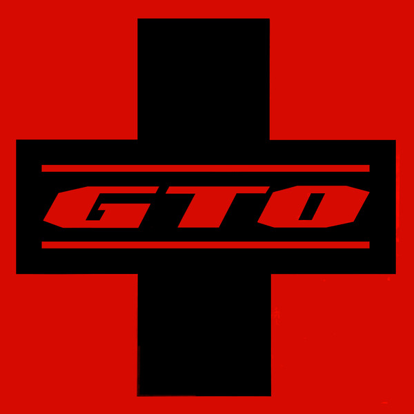GTO