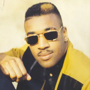 Don Campbell