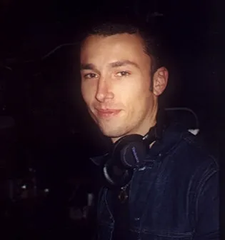 Asia 2001