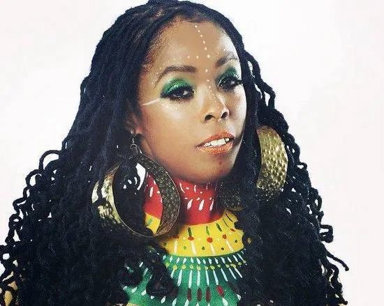 Khia