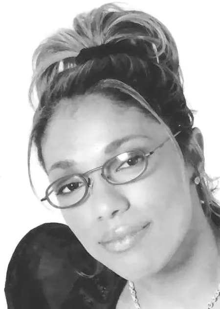 Yvette Michele